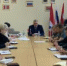 Тактика повышения образовательных результатов: управленческий аспект повышения качества образования - Комитет по образованию