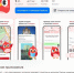 Мобильная платформа «Язык Омска». - Тюкалинский район