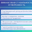 Неформальная занятость. - Тюкалинское городское поселение